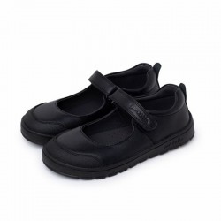 Barefoot Niño Garvalin 251506 Negro