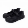 Barefoot Niño Garvalin 251506 Negro