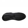 Sneakers Mujer Zapp 573 Negro