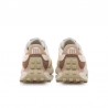 Sneakers Mujer Mustang 60838 Blanco