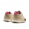 Sneakers Mujer Mustang 60439 Gris