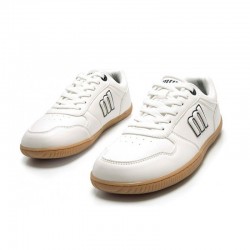Barefoot Mujer Mustang 60840 Blanco