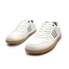 Barefoot Mujer Mustang 60840 Blanco