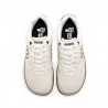 Barefoot Mujer Mustang 60840 Blanco