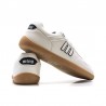 Barefoot Mujer Mustang 60840 Blanco