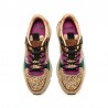 Sneakers Mujer Mustang 60431 Colores