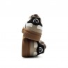 Sneakers Mujer Mustang 60859 Blanco
