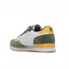 Sneakers Mujer XTI 144164 Kaki