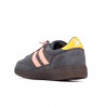 Sneakers Mujer XTI 144170 Gris