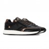 Sneakers Mujer XTI 144183 Negro