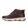 Botas Hombre Refresh 172142 Marron