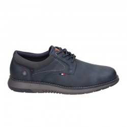 Zapatos Casual Hombre Refresh 172229 Marino