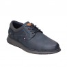 Zapatos Casual Hombre Refresh 172229 Marino