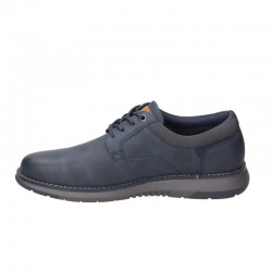 Zapatos Casual Hombre Refresh 172229 Marino