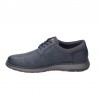 Zapatos Casual Hombre Refresh 172229 Marino