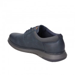 Zapatos Casual Hombre Refresh 172229 Marino