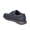 Zapatos Casual Hombre Refresh 172229 Marino