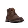 Botas Hombre Refresh 173217 Marron