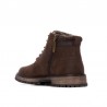 Botas Hombre Refresh 173217 Marron