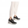 Sneakers Mujer XTI 144380 Negro