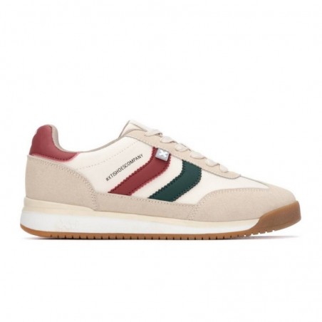 Sneakers Mujer XTI 144587 Hielo
