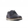 Zapatos Casual Hombre XTI 144511 Marino