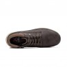 Botas Hombre XTI 144622 Marron