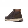 Botas Hombre XTI 144622 Marron