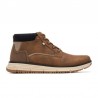 Botas Hombre XTI 144622 Camel