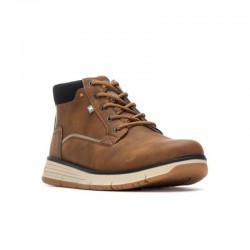 Botas Hombre XTI 144622 Camel