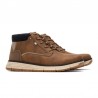 Botas Hombre XTI 144622 Camel