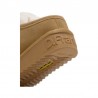 Zapatos Casual Mujer D.franklin Nordic Clog Tan Cuero
