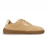 Barefoot Mujer Mustang 60950 Cuero