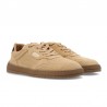 Barefoot Mujer Mustang 60950 Cuero