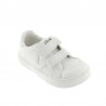 Barefoot Niña Victoria 1356100 Blanco