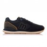 Sneakers Hombre Mustang 84467 Marino