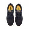 Sneakers Hombre Mustang 84467 Marino