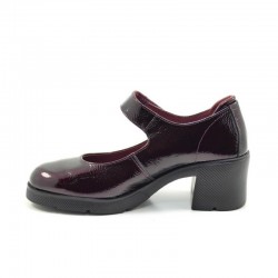 Barefoot Mujer 24 Hrs 26605 Burdeos