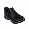 Sneakers Mujer Skechers 167872 Negro
