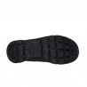 Sneakers Mujer Skechers 167872 Negro
