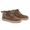 Botas Hombre Natural World 8452 Camel