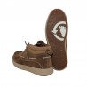 Botas Hombre Natural World 8452 Camel