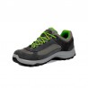 Zapatos Casual Hombre Chiruca Australia 01 Gris