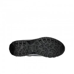Zapatos Casual Hombre Chiruca Australia 01 Gris