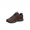 Zapatos Casual Hombre Chiruca Ottawa 01 Marron