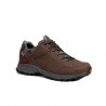 Zapatos Casual Hombre Chiruca Ottawa 01 Marron