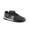 Barefoot Niña Mustang 49323 Negro