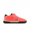 Barefoot Niña Mustang 49323 Coral