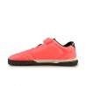 Barefoot Niña Mustang 49323 Coral