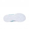 Sneakers Niña Skechers Infinite Heart Lights - Hearts Morado